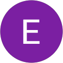 Elfreda du Toit profile picture