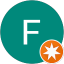 Francois van aswegen profile picture