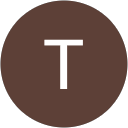 Tessa Lillie profile picture