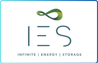 IES