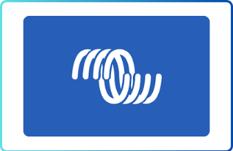 Victron