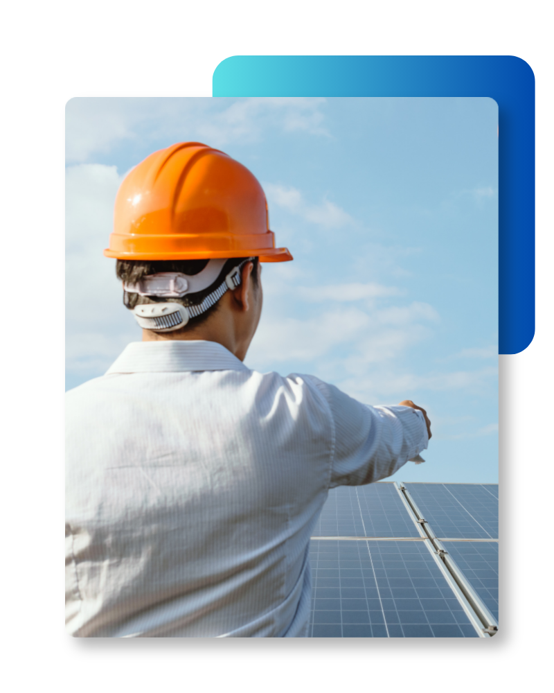 Site assessment