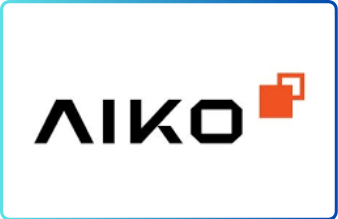 Aiko