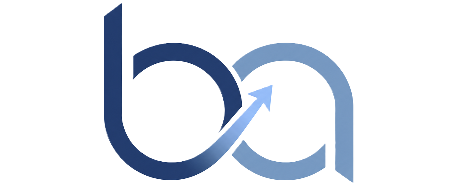 Blu Axis Finance Advisory Service