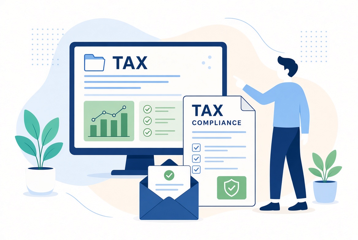 Tax Services 1