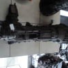 Bmw gearbox x3 2.0d 4x4