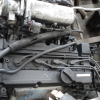 Hyundai engine elantra/getz 1.6 16v (g4ed)