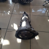 Mercedes Benz c180 c200 271 auto gearbox