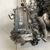 Opel engine (z22yh) 2.2 16v