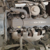 Opel engine (c2one)