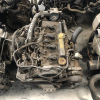 Opel engine (z17dtl) 1.7 cdti 4cyl diesel