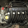 Renault engine modus 1.6 (K4M)