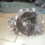 Rocam 5spd buildover gearbox - Image 2