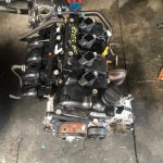 Toyota Engine 1.5 2NR - Image 2
