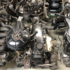 Toyota engine 2e carb 1.3 petrol 4cyl