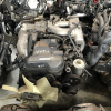 Toyota engine 2jz 3.0 non turbo