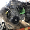 Toyota engine 2zr 1.8 NEW