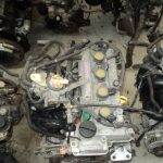 Toyota engine avanza 1.3 k3 vvti - Image 2