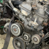 Toyota engine avanza 1.5 (3sz)