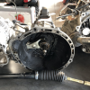 Toyota Zola Budd 2.0 2y3y4y manual gearbox