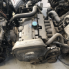 Volvo engine b5204t4 s70 v70 2.0