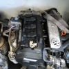 VW engine 2.0 fsi (blr)
