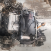 VW engine golf 5 2.0 turbo diesel (bdk)