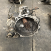 VW Golf gearbox 1.9 turbo diesel manual (bxe)