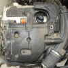 Honda engine accord 2.4 4cyl petrol (k24a)
