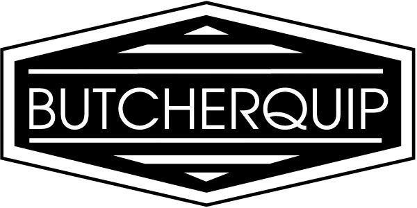 Butcherquip