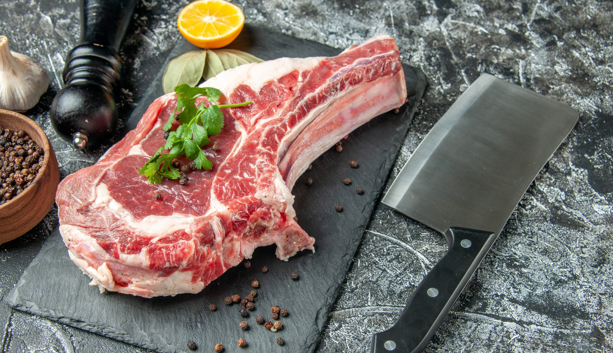 meat-food-butcher