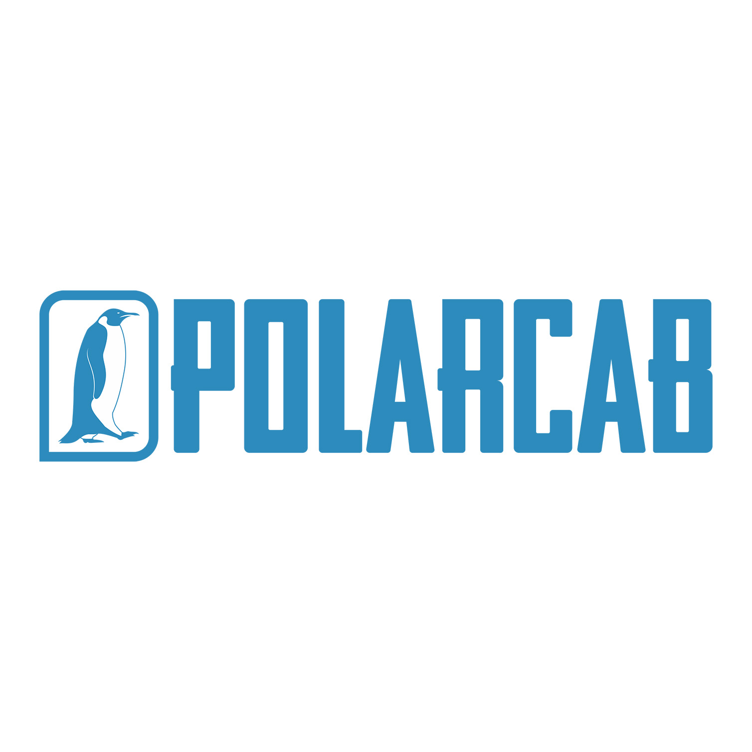 PolarCab LOGO edit