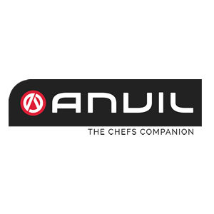 Anvil brand editt