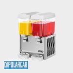 Commercial Refrigeration