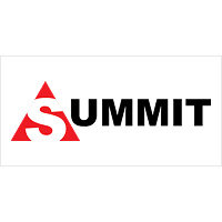 Summit brand