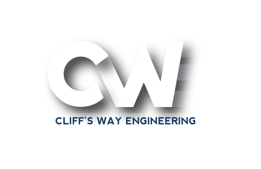 Cliffsway Welding