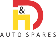 D & H Auto BMW Blog