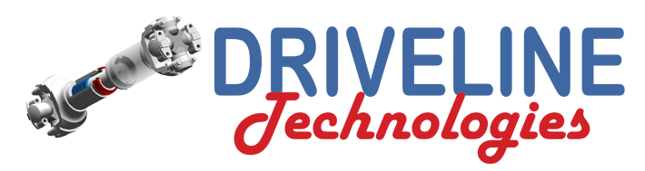 Driveline Technologies