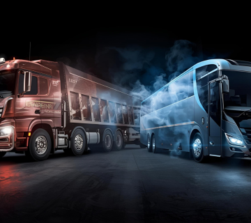 Driveline technologies Buses and Trucks2 360x320