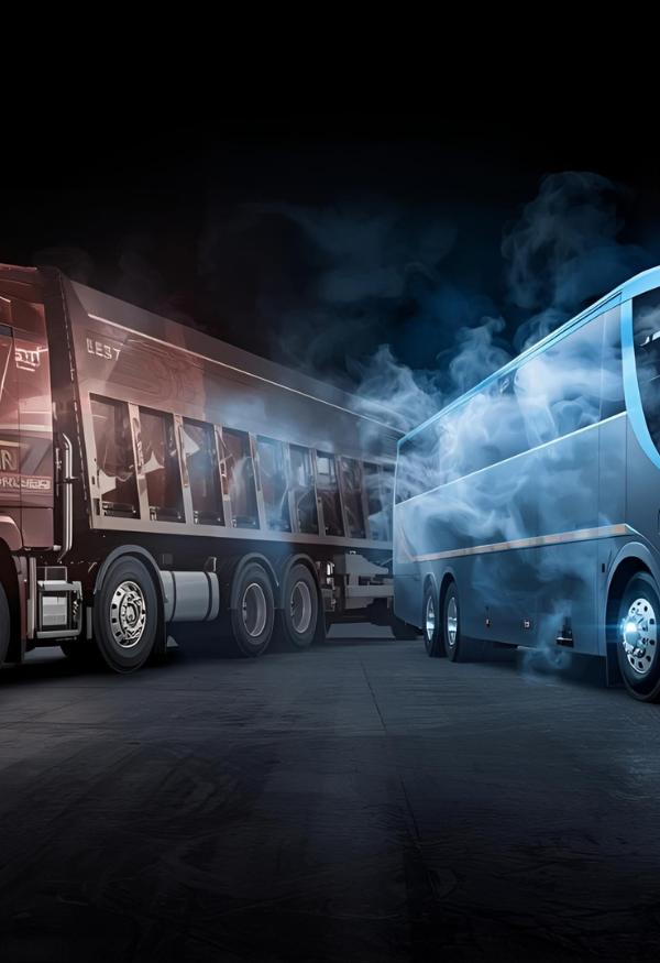Driveline technologies Buses and Trucks2 600x875