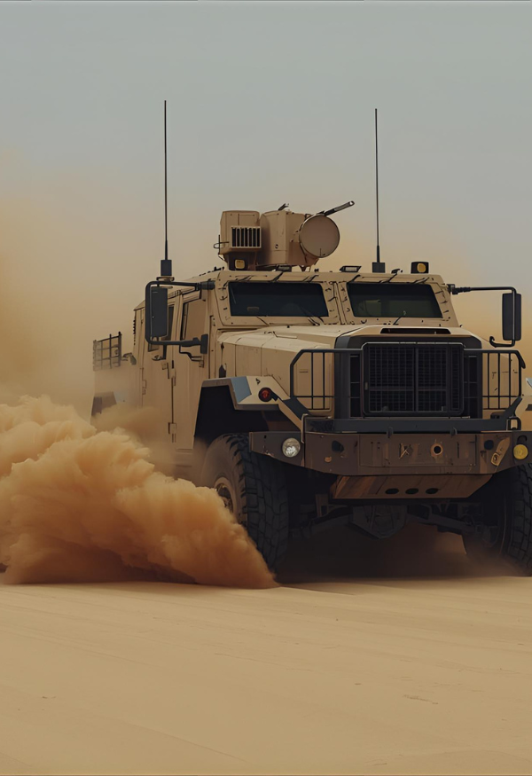 Driveline technologies military 600x875