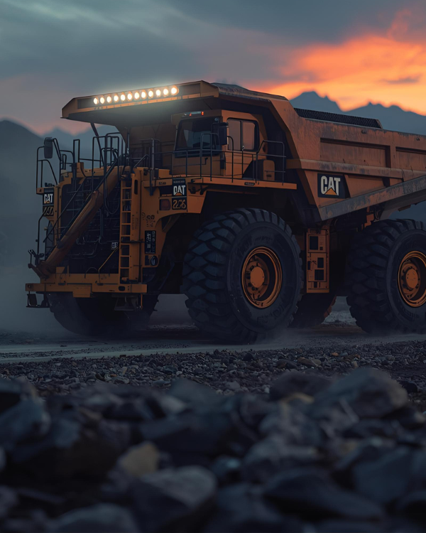 Driveline technologies mining 600x750