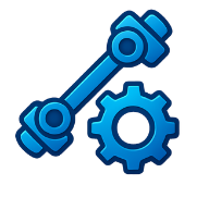 Icons b 4