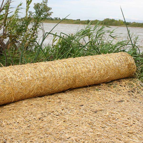 biodegradable-netting