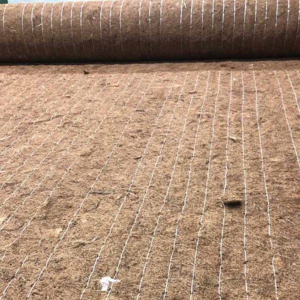 Coconut-Fiber-Blankets-1