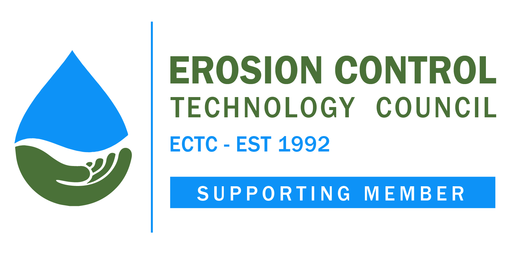 ECTC_Logo_SupportingMember