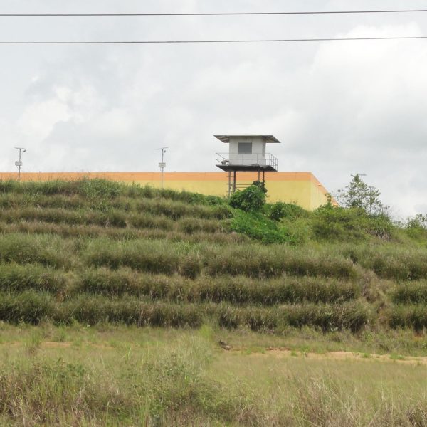 Nkok Site - Jan 2014-4