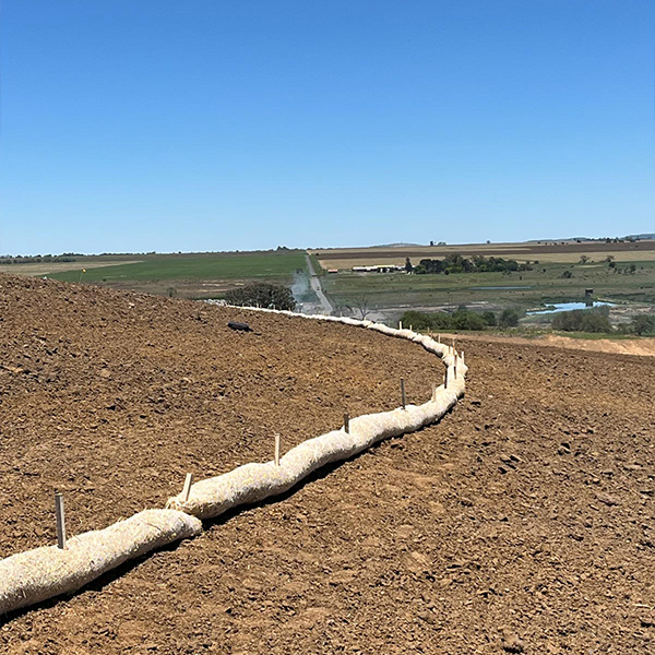 erosion-control-logs