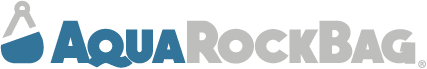 iGG-Roess-ARB-AquaRockBag-Logo-Lang-RGB-01-24