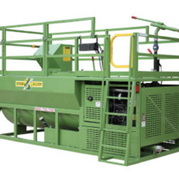 Bowie Victor 1100-white